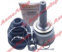 Шрус 1210-002A44 #49500-17250*FEBEST