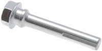 Направляющая суппорта TG-MR334902* Ti·GUAR