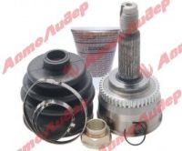 Шрус 0410-004A44 #49500-25200*FEBEST