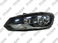 Фара TG-HL038L / 6R1 941 007 E * Ti·GUAR