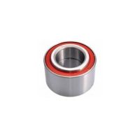 Подшипник ступичный DAC43800050-45 FEBEST