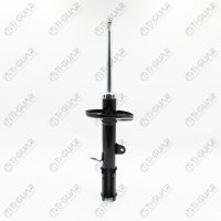 Амортизатор 9507522-GS Амортизатор 9507522-GS