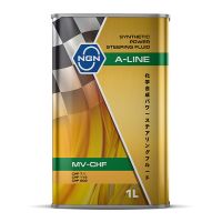 Масло для ГУР A-Line MV-CHF V182575210 * NGN (1л.) Масло для ГУР A-Line MV-CHF V182575210 * NGN (1л.)