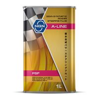 Масло для ГУР A-Line PSF V182575211 * NGN (1л.) Масло для ГУР A-Line PSF V182575211 * NGN (1л.)