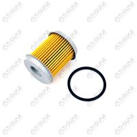 Фильтр АКПП TGC-320F/SF320CF * Ti-Guar Фильтр АКПП TGC-320F/SF320CF * Ti-Guar