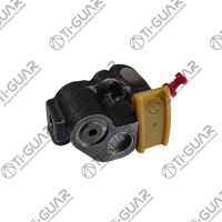 Натяжитель TG-TR181 / 13070-8J12D * TiGUAR