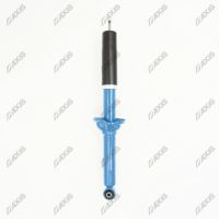 Амортизатор SA0006 Амортизатор SA0006