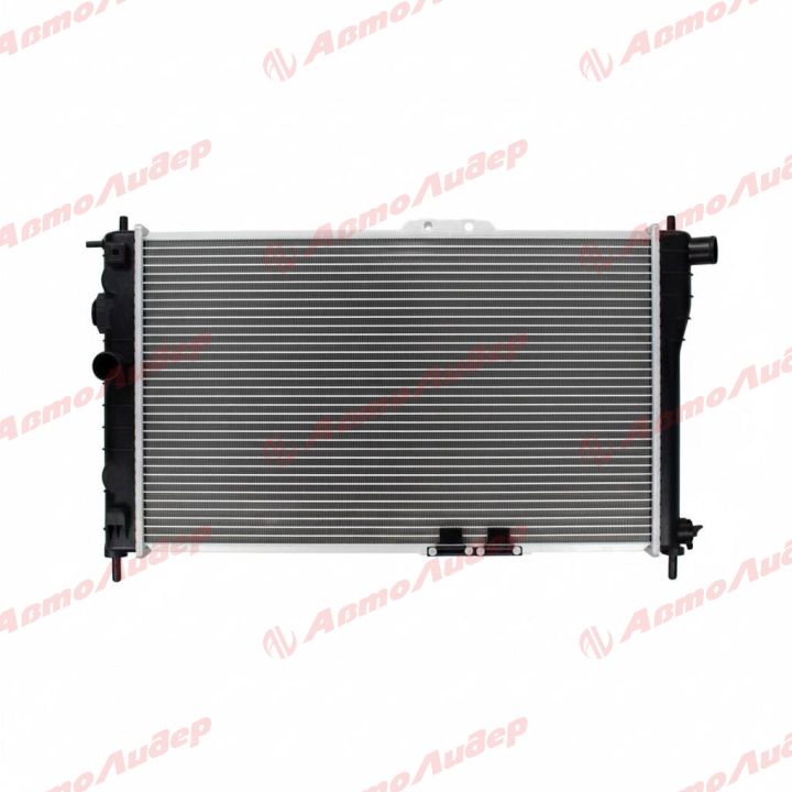 Радиатор DW-NEX-1226