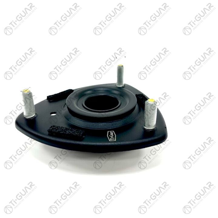 Верхняя опора стойки TG-48609-0D030 * Ti-Guar Верхняя опора стойки TG-48609-0D030 * Ti-Guar