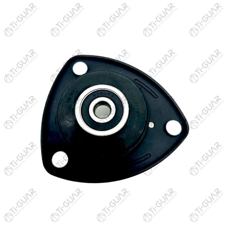 Верхняя опора стойки TG-48609-0D030 * Ti-Guar Верхняя опора стойки TG-48609-0D030 * Ti-Guar